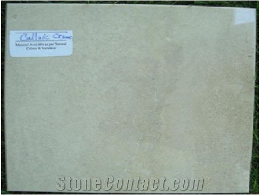 Classic Creme Marble Tile,Beige Marble