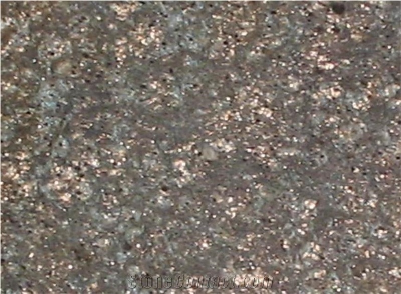 Matrix Granite Tile