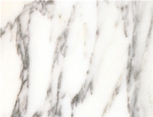 Arabescato Carrara Marble Slabs & Tiles, White Polished Marble Tiles & Slabs, Floor Tiles