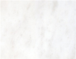 Bianco Carrara Marble Tiles & Slabs, White Polished Marble Floor Tiles, Wall Tiles
