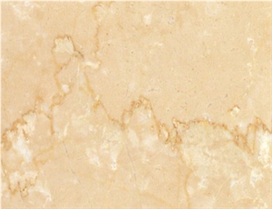 Botticino Semi Classico Marble Tiles & Slabs, Beige Polished Marble Floor Tiles, Wall Tiles