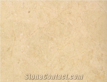 Crema Marfil Marble Tiles & Slabs, Beige Polished Marble Floor Tiles, Wall Tiles