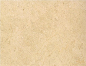 Crema Marfil Marble Tiles & Slabs, Beige Polished Marble Floor Tiles, Wall Tiles