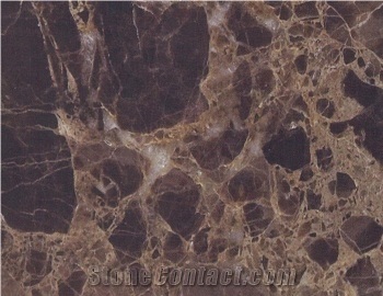 Emperador Brown Dark Marble Tiles & Slabs, Brown Polished Marble Floor Tiles, Wall Tiles