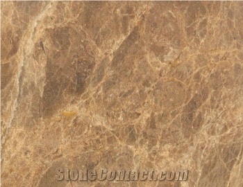 Emperador Brown Light Marble Tiles & Slabs, Brown Polished Marble Floor Tiles, Covering Tiles