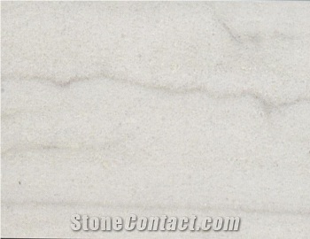 Quarzite Bianca Tiles & Slabs, White Polished Quartzite Floor Tiles, Wall Tiles