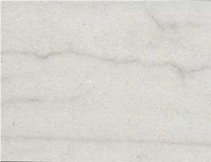 Quarzite Bianca Tiles & Slabs, White Polished Quartzite Floor Tiles, Wall Tiles