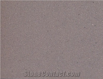 Quarzite Grigia Tiles & Slabs, Grey Polished Granite Floor Tiles, Wall Tiles