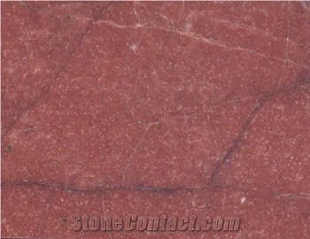 Quarzite Rossa Tiles & Slabs, Red Polished Quartzite Floor Tiles, Wall Tiles