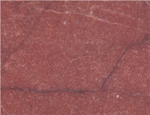 Quarzite Rossa Tiles & Slabs, Red Polished Quartzite Floor Tiles, Wall Tiles