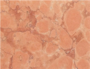 Rosso Verona Marble Tiles & Slabs, Red Polished Marble Floor Tiles, Wall Tiles