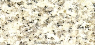 Saudi Royal Grey Granite Tiles & Slabs, Grey Polished Granite Floor Tiles, Wall Tiles