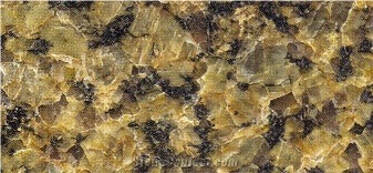 Tropical Brown Granite Polished Tiles & Slabs, Bir Askar Brown Granite Floor Tiles, Covering Tiles