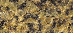 Tropical Brown Granite Polished Tiles & Slabs, Bir Askar Brown Granite Floor Tiles, Covering Tiles