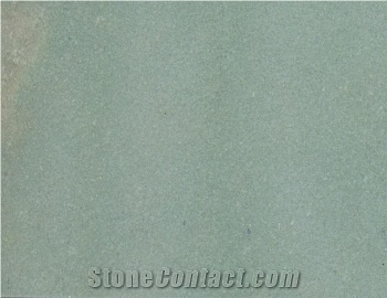 Verde Quarzite Tiles & Slabs, Green Polished Quartzite Floor Tiles, Wall Tiles