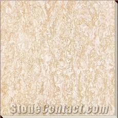 Stone Composite Panel