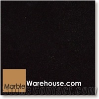 Absolute Black Granite Tile