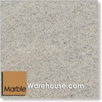 Imperial White Granite Tile
