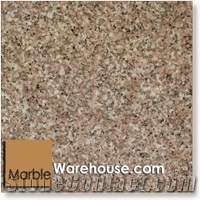 New Porrino Granite Tile, China Yellow Granite