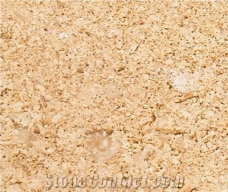 Discount Sandstone Supply,Yellow Sandstone Tile
