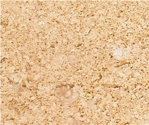 Discount Sandstone Supply,Yellow Sandstone Tile