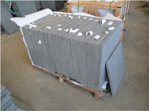 Blustone Tiles
