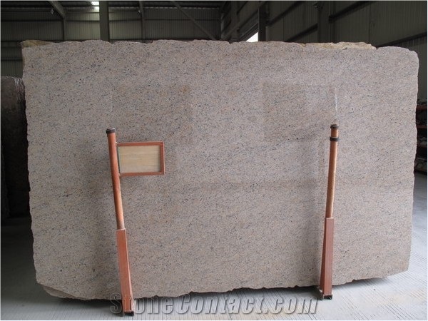 Natural Granite, Granite Slab