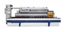 POSEIDON TRIDENT 565/6S Edge Polish/Shaping Machine