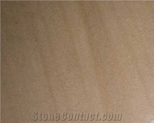 Golden Dune, India Beige Sandstone Slabs & Tiles