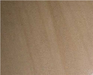 Golden Dune, India Beige Sandstone Slabs & Tiles