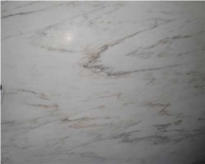 Imperial Danby Marble Slabs & Tiles, United States White Marble
