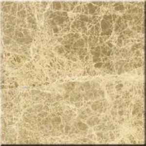 Turkey Emperador Light Marble Tile, Turkey Brown Marble