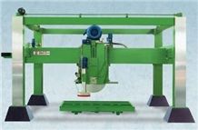 Granite Cutting Machine TBV/1300-1600 30 G