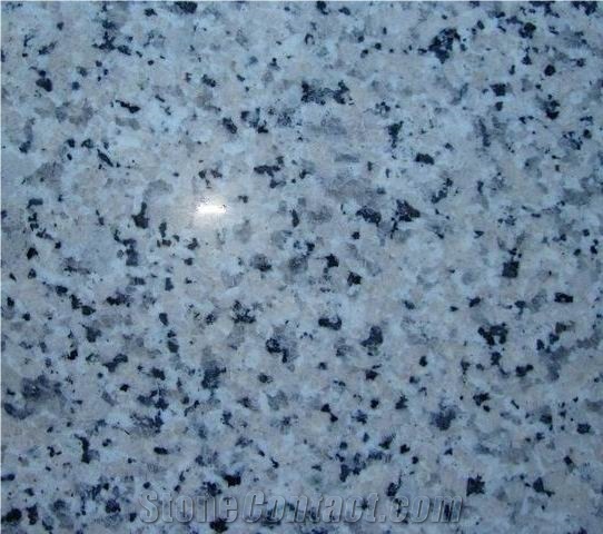 G455 Granite Tile,China Pink Granite