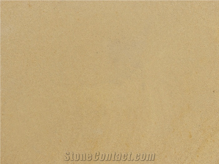 Piedra Alcaniz Sandstone Slabs & Tiles, Spain Beige Sandstone