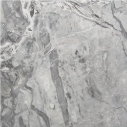 Apricot Blossom Marble Slabs & Tiles, Viet Nam Grey Marble