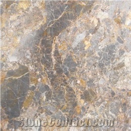 Multicolor Marble Tile,Viet Nam Yellow Marble