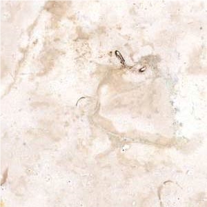 Nube Limestone Slabs & Tiles, Mexico Beige Limestone