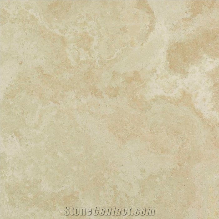 Beige Limestone Tile