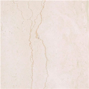 Filettato Otranto Limestone Tile,Beige Limestone