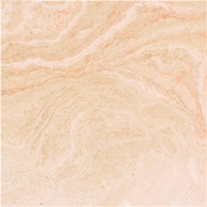 Visone Limestone Slabs & Tiles, Italy Beige Limestone