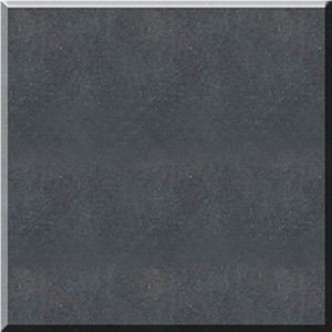 Black Sandstone Tile