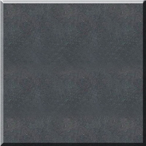 Black Sandstone Tile