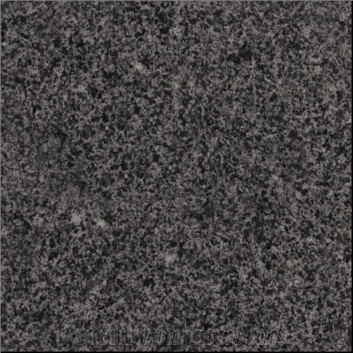 G654 Granite Tile,China Black Granite
