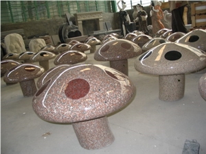 Granite Handcrafts
