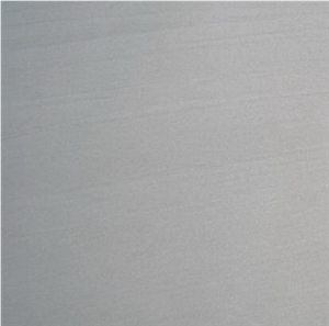 Grey Sandstone Tile