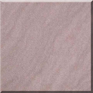 Pink Sandstone Tile, China Pink Sandstone