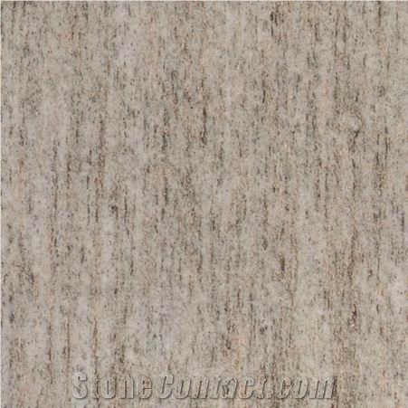 Beola Bianca Gneiss Slabs & Tiles, Italy White Gneiss