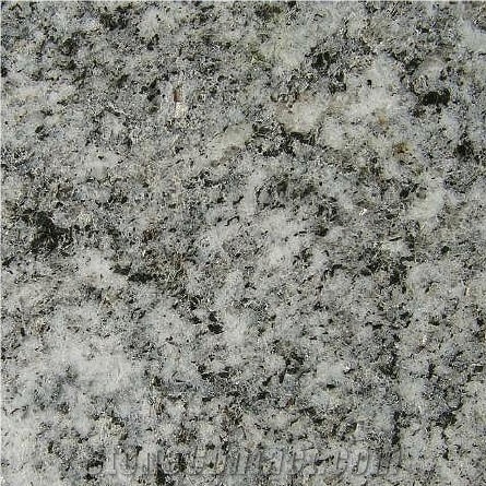 Beola Grigia Gneiss Slabs, Tiles, Italy Grey Gneiss