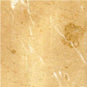 Crema Marfil Marble Tile,Beige Marble